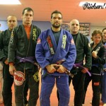 brazilian jiu jitsu fall river ma