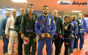 brazilian jiu jitsu fall river ma