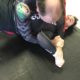 jiu jitsu classes