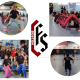 Brazlian Jui Jitsu Camp
